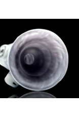 Witch DR Witch DR Shaped Betula Birch Millie Chillum G