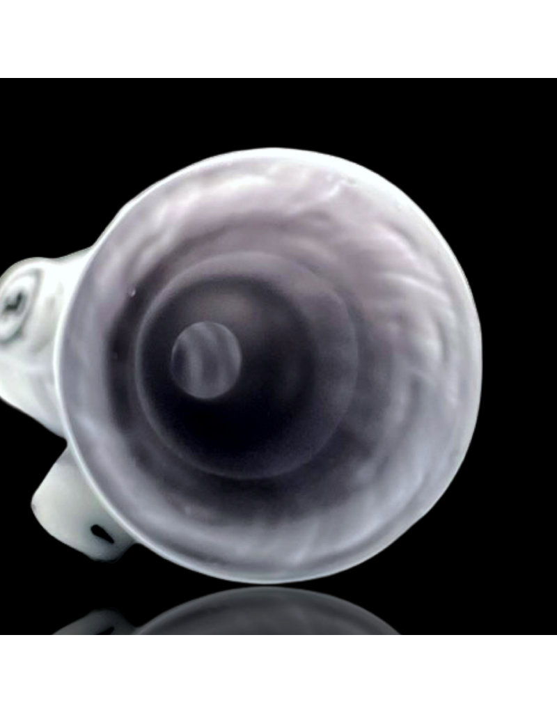 Witch DR Witch DR Shaped Betula Birch Millie Chillum G