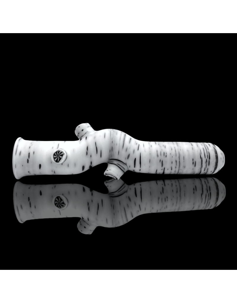 Witch DR Witch DR Shaped Betula Birch Millie Chillum G