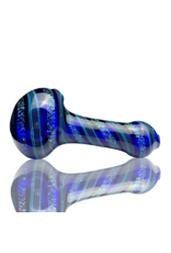 Labrat Dichro Twist Pipe B Lab Rat Glass