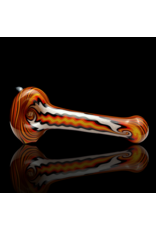 Full Linework Pipe Austin Bray