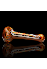 Full Linework Pipe Austin Bray