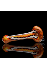 Full Linework Pipe Austin Bray