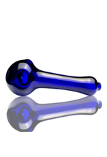 Lab Rat Glass Dichro Puzzle Pipe F Lab Rat Glass