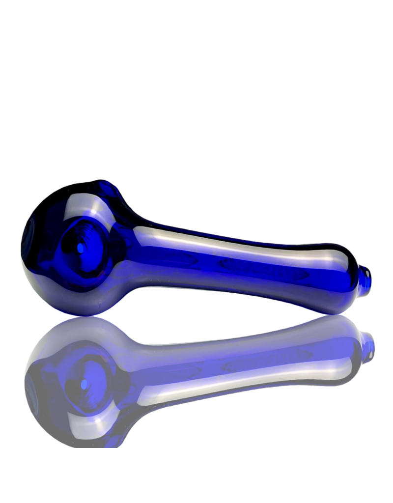 Lab Rat Glass Dichro Puzzle Pipe F Lab Rat Glass