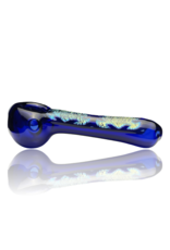 Labrat Dichro Puzzle Pipe E Lab Rat Glass