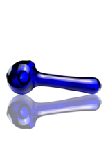 Labrat Dichro Puzzle Pipe E Lab Rat Glass