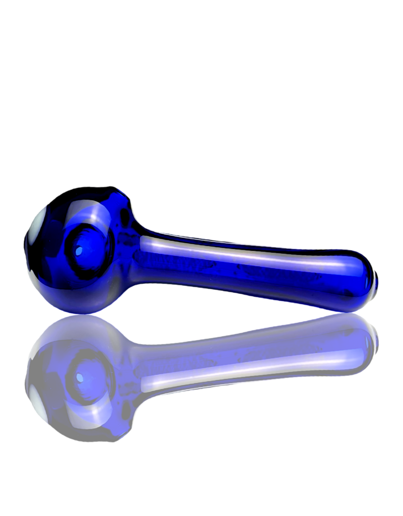 Labrat Dichro Puzzle Pipe E Lab Rat Glass
