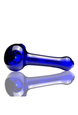 Labrat Dichro Puzzle Pipe E Lab Rat Glass