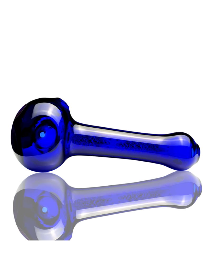 Labrat Dichro Puzzle Pipe E Lab Rat Glass