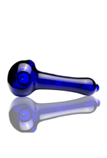 Lab Rat Glass Dichro Puzzle Pipe C Lab Rat Glass