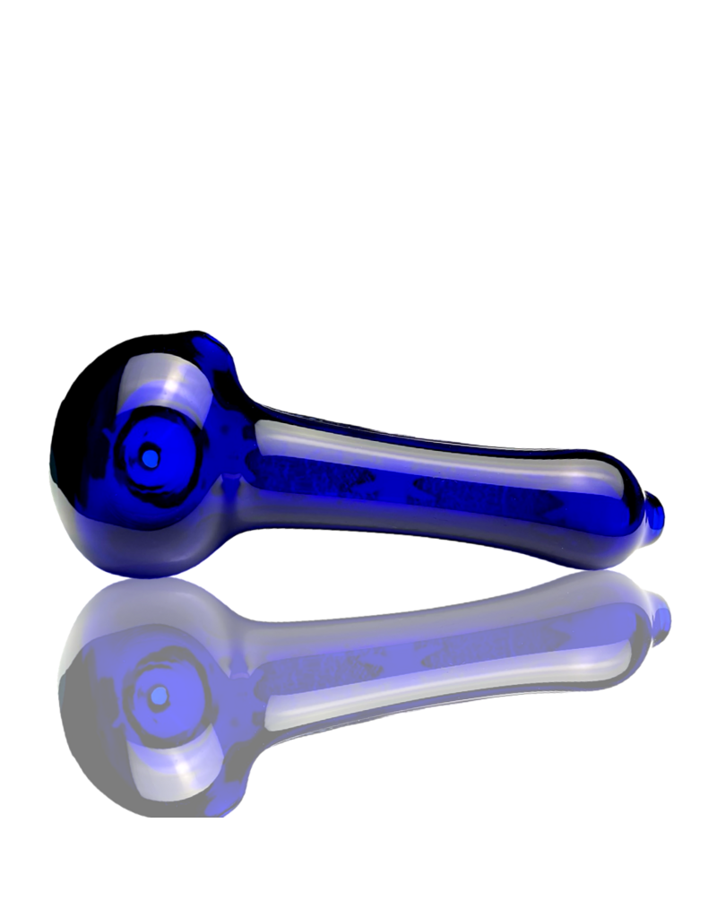 Lab Rat Glass Dichro Puzzle Pipe C Lab Rat Glass