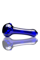 Lab Rat Glass Dichro Puzzle Pipe B Lab Rat Glass