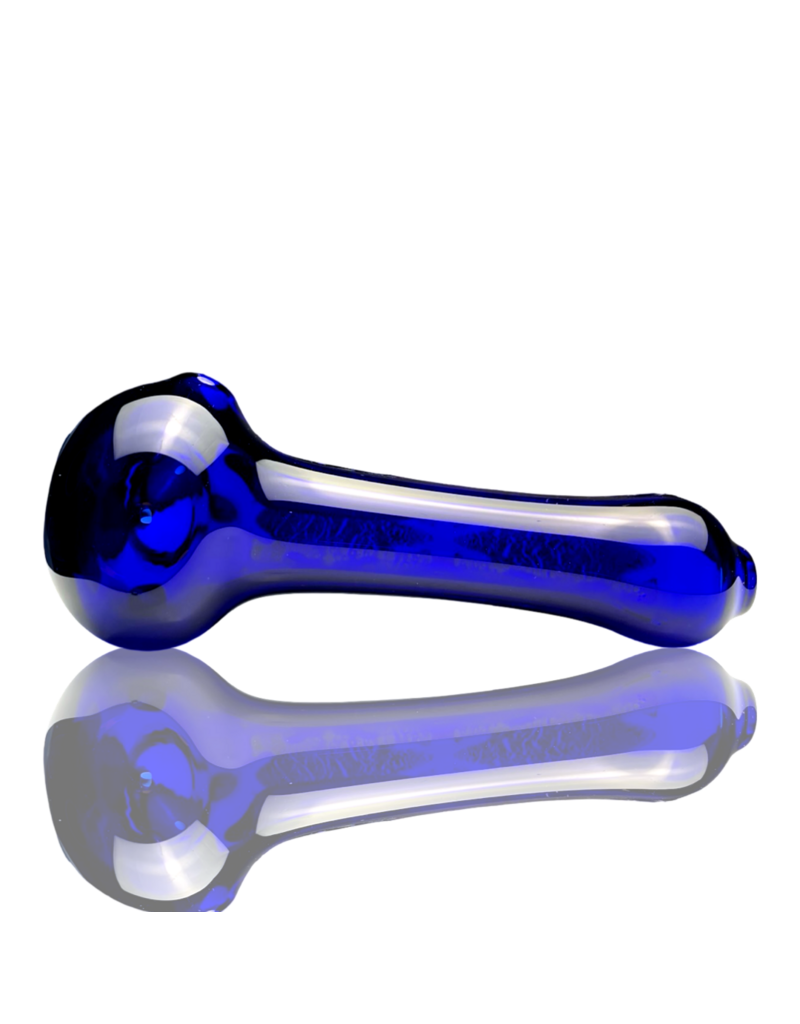 Lab Rat Glass Dichro Puzzle Pipe B Lab Rat Glass