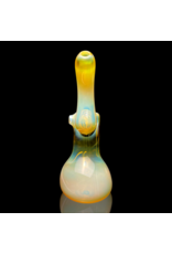 Witch DR Fume Upright Bubbler Witch DR