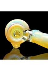 Witch DR Fume Upright Bubbler Witch DR