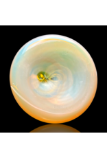 Witch DR Fume Upright Bubbler Witch DR