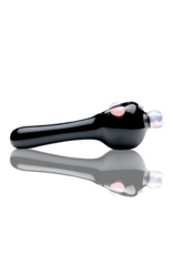 Sugar Matty Milky Black Pig Pipe Sugar Mattys