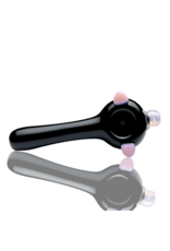 Sugar Matty Milky Black Pig Pipe Sugar Mattys