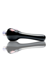 Sugar Matty Milky Black Pig Pipe Sugar Mattys