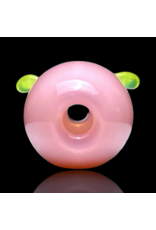 Sugar Matty Piggy J-Holder Green Ears Sugar Matty