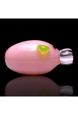 Sugar Matty Piggy J-Holder Green Ears Sugar Matty