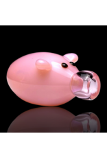 Sugar Matty Piggy J-Holder Sugar Matty