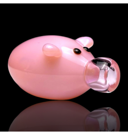 Sugar Matty Piggy J-Holder Sugar Matty