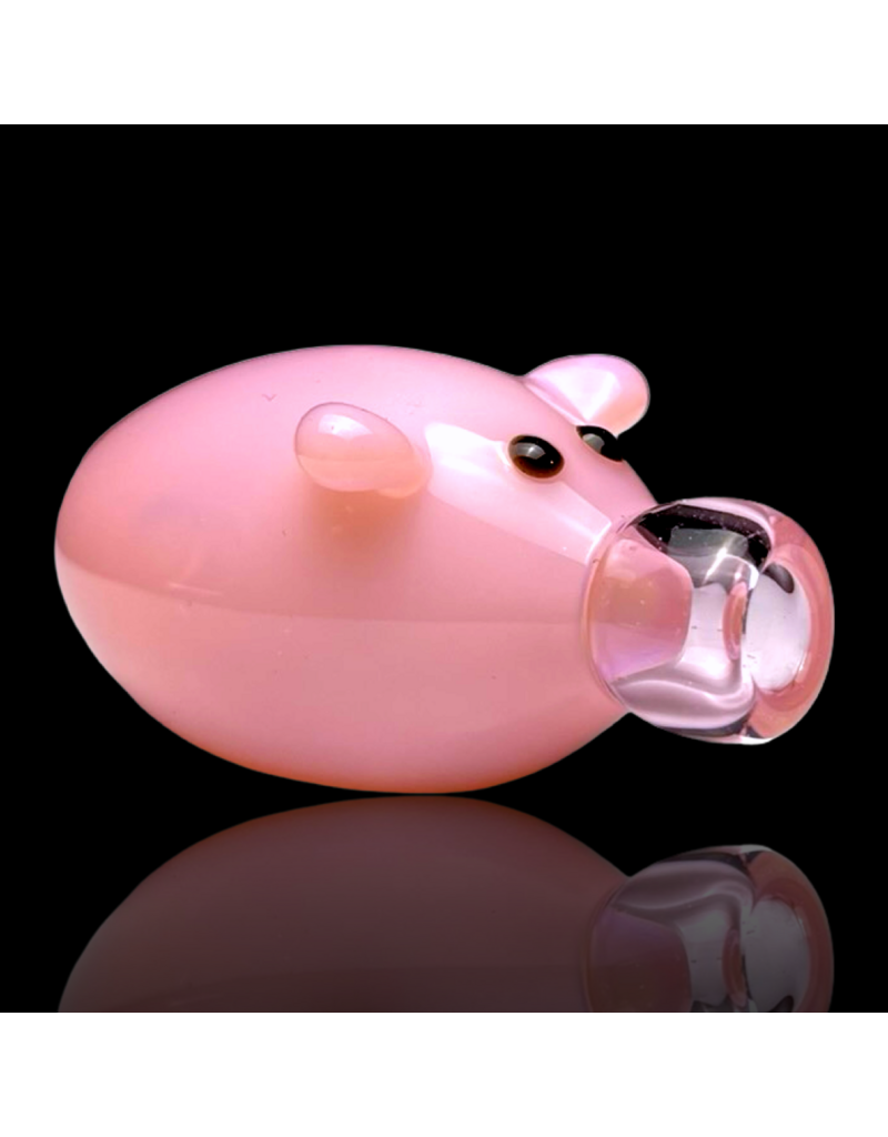 Sugar Matty Piggy J-Holder Sugar Matty