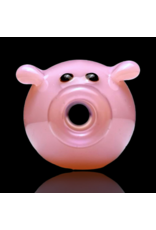 Sugar Matty Piggy J-Holder Sugar Matty