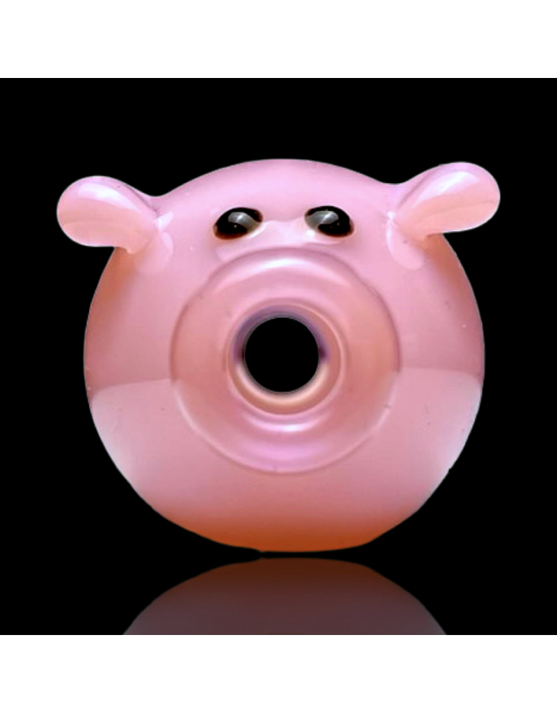 Sugar Matty Piggy J-Holder Sugar Matty