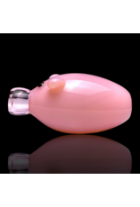 Sugar Matty Piggy J-Holder Sugar Matty