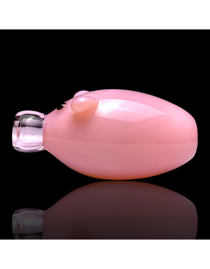 Sugar Matty Piggy J-Holder Sugar Matty