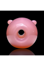 Sugar Matty Piggy J-Holder Sugar Matty