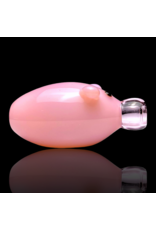 Sugar Matty Piggy J-Holder Sugar Matty