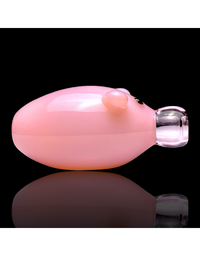 Sugar Matty Piggy J-Holder Sugar Matty