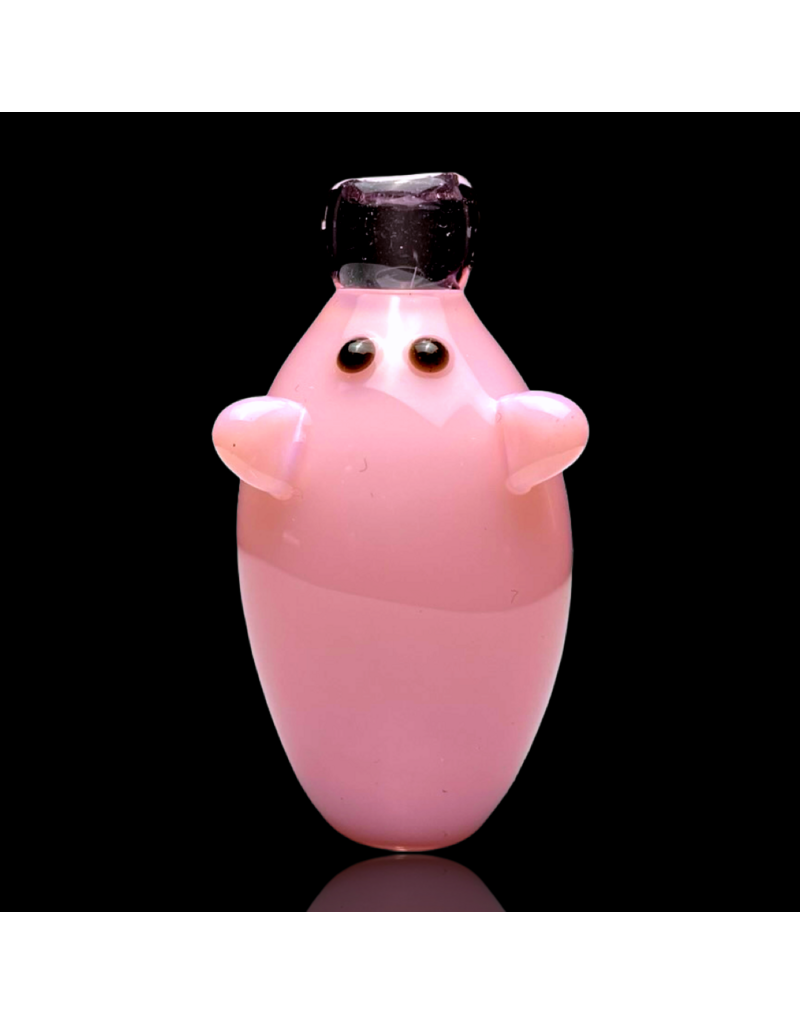 Sugar Matty Piggy J-Holder Sugar Matty