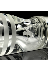 Negative Spoon Dry Pipe Hamms Waterworks