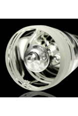 Negative Spoon Dry Pipe Hamms Waterworks