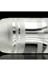 Negative Spoon Dry Pipe Hamms Waterworks