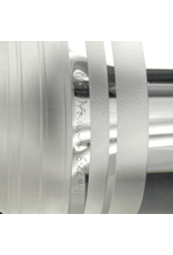 Negative Spoon Dry Pipe Hamms Waterworks