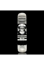 Negative Spoon Dry Pipe Hamms Waterworks