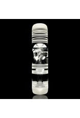 Negative Spoon Dry Pipe Hamms Waterworks