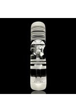 Negative Spoon Dry Pipe Hamms Waterworks