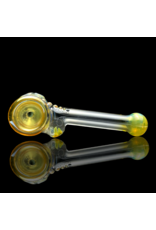 Snodgrass Family Glass Ginny UV Seahorse Hammer A 240 SFG23