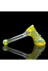 Snodgrass Family Glass Ginny UV Jewel Hammer 300 SFG23