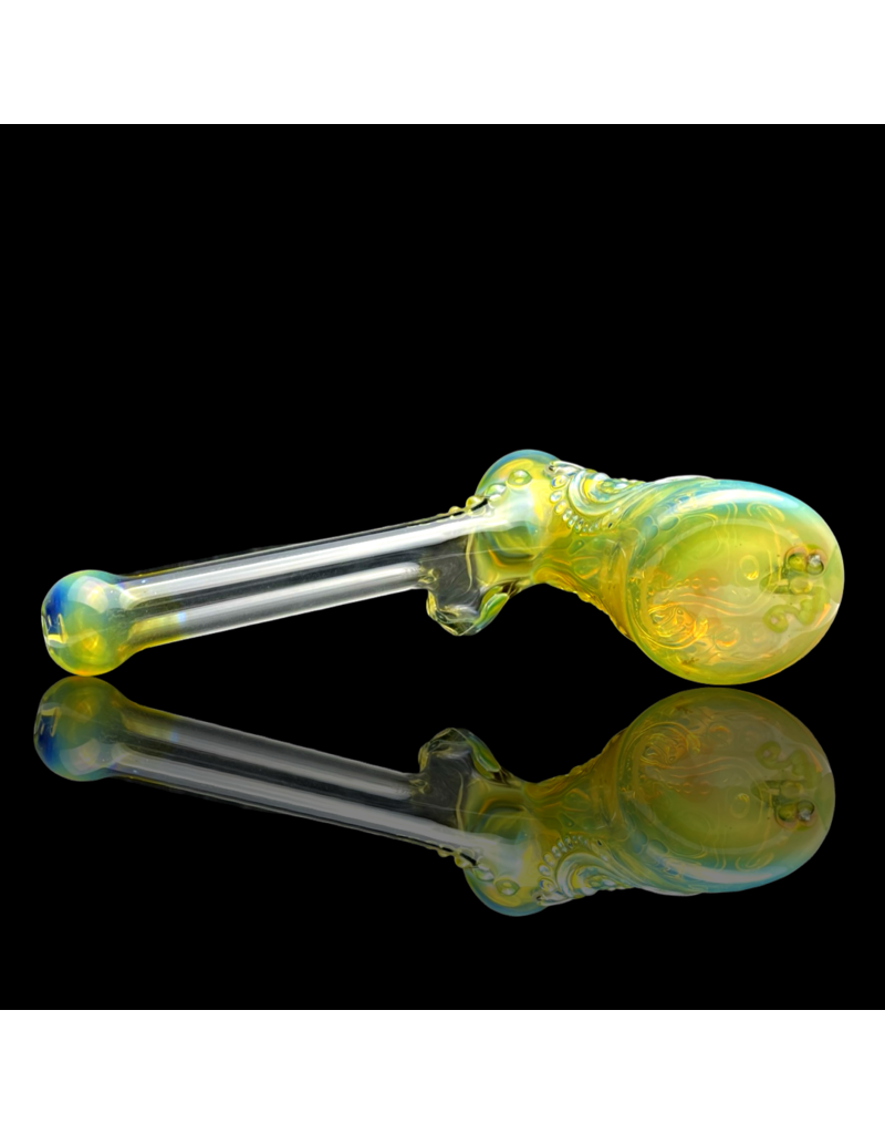 Snodgrass Family Glass Ginny UV Jewel Hammer 300 SFG23