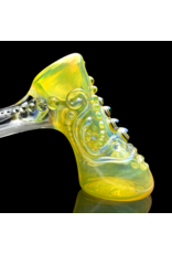 Snodgrass Family Glass Ginny UV Jewel Hammer 300 SFG23