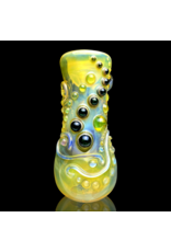 Snodgrass Family Glass Ginny UV Jewel Hammer 300 SFG23
