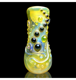 Snodgrass Family Glass Ginny UV Jewel Hammer 300 SFG23